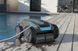 Zodiac Vortex 4WD OV5200 робот-пылесос для бассейна OV5200 ZD фото 2