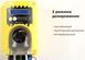 Aquaviva SMV Smart Plus для Rx (1,6 л/год) перистальтичний насос-дозатор для басейну 25768 фото 7