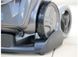 Zodiac Vortex 4WD OV5200 робот-пылесос для бассейна OV5200 ZD фото 26