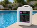 Препарат для снижения жесткости воды Poolman Calcium Off, 5 л А30121 фото 3