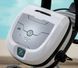Zodiac Vortex 4WD OV5200 робот-пылесос для бассейна OV5200 ZD фото 24
