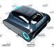 Aiper Scuba S1 беспроводной робот-пылесос для бассейна X5 Pro фото 4