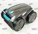 Zodiac Vortex 4WD OV5200 робот-пылесос для бассейна OV5200 ZD фото 12