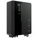 Aquaviva InverClear ICS28 (28 гр/год) хлоргенератор для басейну 35458 фото 4
