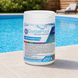 Шок-хлор гранулы Crystal Pool Dry Chlorine Granules, 1 кг 02701 фото 3