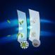 Zodiac Arcomax робот-пилосос для громадського басейнуZodiac Arcomax WR000397 C фото 15