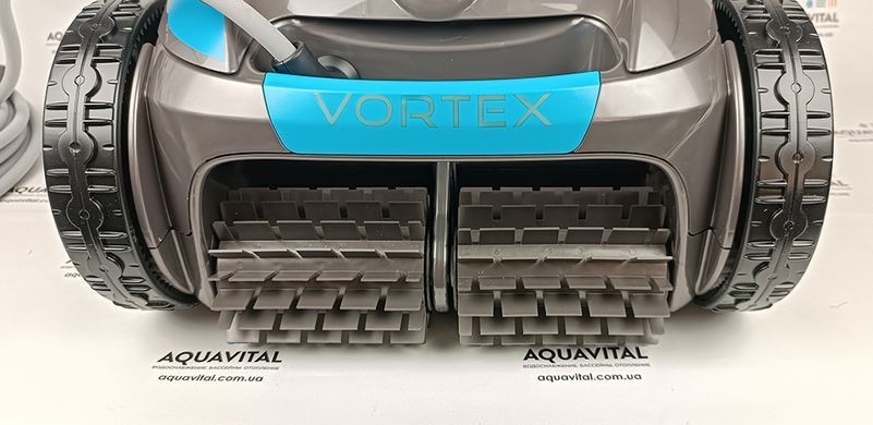 Zodiac Vortex 4WD OV5200 робот-пылесос для бассейна OV5200 ZD фото