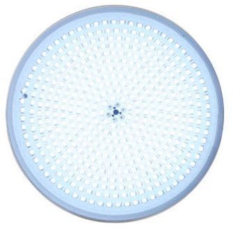 Світлодіодна лампа Bridge PL01-S30W LED White, 30 Вт PL01-S30W фото