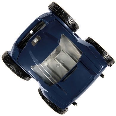 Zodiac Alpha iQ RA 6300 робот-пылесос для бассейна RA 6300 фото