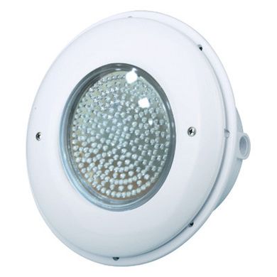 Прожектор светодиодный Bridge BC0724 45LED White (холодный белый), 20 Вт, под лайнер BC0724-20-W фото