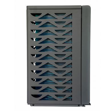 Evo Inverter EP-90i (9 кВт) тепловой инверторный насос для бассейна до 40 м&sup3; Evo EP-90i фото