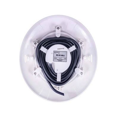 Прожектор светодиодный накладной PG-051153 SlimLED 252LED RGB (цветной), 35 Вт PG-051153 фото