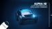 Zodiac Alpha iQ RA 6300 робот-пылесос для бассейна RA 6300 фото 11