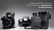 Hayward SP2507XE111 EP 75, 11.5 м&sup3;/ч насос для бассейна 17901 фото 23