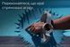 Kokido K905CBX ручной пылесос для бассейна 25284 фото 15