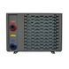 Evo Inverter EP-90i (9 кВт) тепловой инверторный насос для бассейна до 40 м&sup3; Evo EP-90i фото 4