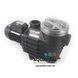 Hayward SP2507XE111 EP 75, 11.5 м&sup3;/ч насос для бассейна 17901 фото 16