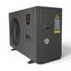 Evo Inverter EP-90i (9 кВт) тепловой инверторный насос для бассейна до 40 м&sup3; Evo EP-90i фото 3