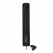 Электрический радиатор Flyme Elite Black 6L EF-RE-6RL фото 3
