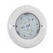 Прожектор светодиодный накладной PG-051153 SlimLED 252LED RGB (цветной), 35 Вт PG-051153 фото 1