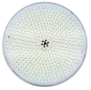 Лампа светодиодная Bridge PL01-CK30W LED RGB, 30 Вт PL01-CK30W фото