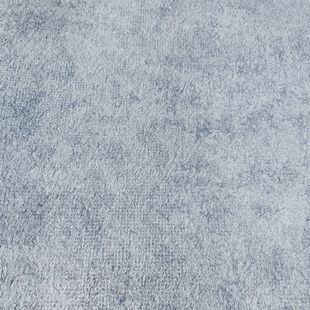ELBE SBG серии Pure лайнер 3D для бассейна Urban Grey 1,65 х 21 м 2001273 фото