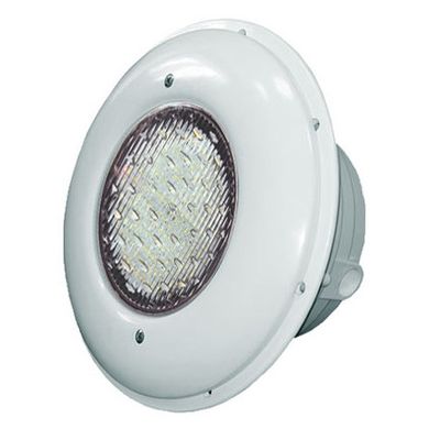 Прожектор светодиодный Bridge BC0723 150LED White (холодный белый), 30 Вт, под бетон BC0723-30-WHT фото