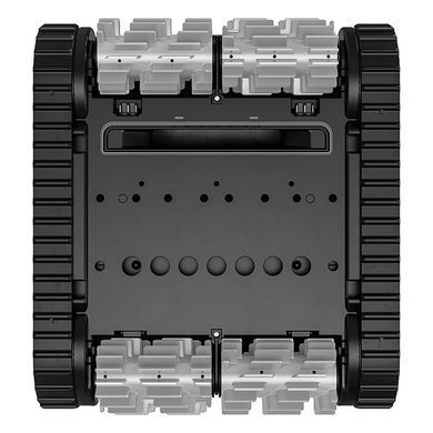 Zodiac XA 3095 iQ робот-пылесос для бассейна WR000473 фото