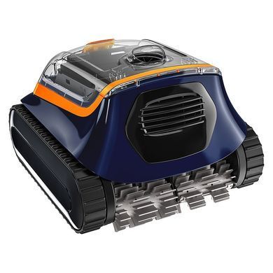 Zodiac XA 3095 iQ робот-пылесос для бассейна WR000473 фото