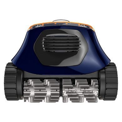 Zodiac XA 3095 iQ робот-пылесос для бассейна WR000473 фото