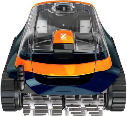 Zodiac XA 3095 iQ робот-пылесос для бассейна WR000473 фото