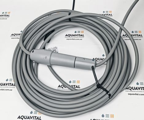 Zodiac Alpha iQ RA 6500 робот-пылесос для бассейна RA6500dmv фото