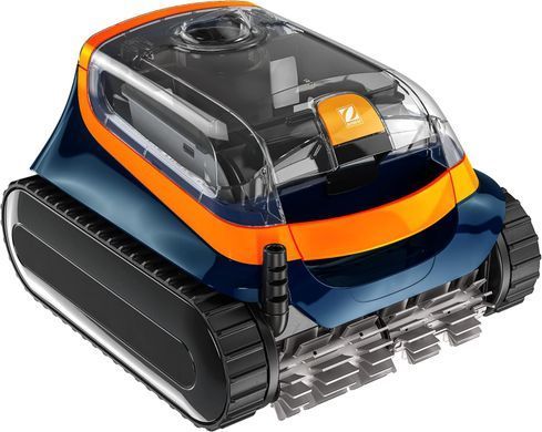 Zodiac XA 3095 iQ робот-пылесос для бассейна WR000473 фото