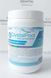 Шок-хлор таблетки Crystal Pool Quick Chlorine Tablets, 1 кг 02101 фото 6