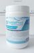 Шок-хлор таблетки Crystal Pool Quick Chlorine Tablets, 1 кг 02101 фото 4