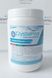 Шок-хлор таблетки Crystal Pool Quick Chlorine Tablets, 1 кг 02101 фото 2