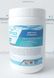 Шок-хлор таблетки Crystal Pool Quick Chlorine Tablets, 1 кг 02101 фото 3