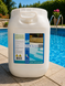 Шок-хлор таблетки Barchemicals PG-35 Biclor 56 Past (20 гр), 25 кг PG-35.25 фото 3
