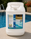 Шок-хлор таблетки Barchemicals PG-35 Biclor 56 Past (20 гр), 25 кг PG-35.25 фото 2