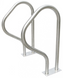 Поручень Emaux ARB-F (AISI 316) 7203 фото 1