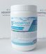 Шок-хлор таблетки Crystal Pool Quick Chlorine Tablets, 1 кг 02101 фото 5