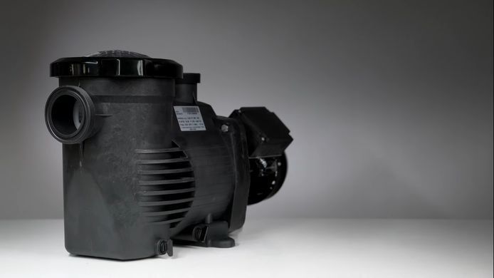 Hayward SP2510XE161 EP 100, 15.4 м&sup3;/год насос для басейну 17903 фото