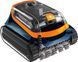 Zodiac XA 3095 iQ робот-пылесос для бассейна WR000473 фото 4