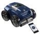 Zodiac Alpha iQ RA 6500 робот-пылесос для бассейна RA6500dmv фото 2