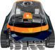 Zodiac XA 3095 iQ робот-пылесос для бассейна WR000473 фото 3