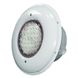 Прожектор светодиодный Bridge BC0723 150LED White (холодный белый), 30 Вт, под бетон BC0723-30-WHT фото 1