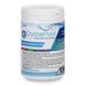 Шок-хлор таблетки Crystal Pool Quick Chlorine Tablets, 1 кг 02101 фото 1