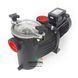 Saci Optima 75M, 12.5 м&sup3;/ч насос для бассейна 36106032 фото 5