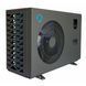 Evo Inverter EP-125i (12 кВт) тепловий інверторний насос для басейну до 60 м&sup3; Evo EP-125i фото 2