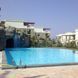 Cefil лайнер для бассейна Pool (светло-голубой) 1,65 х 25,2 м 17354del фото 5